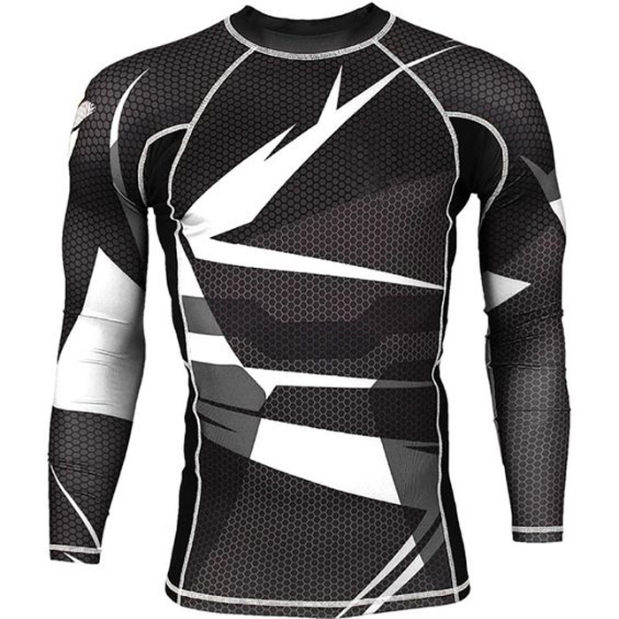 Compression Shirt