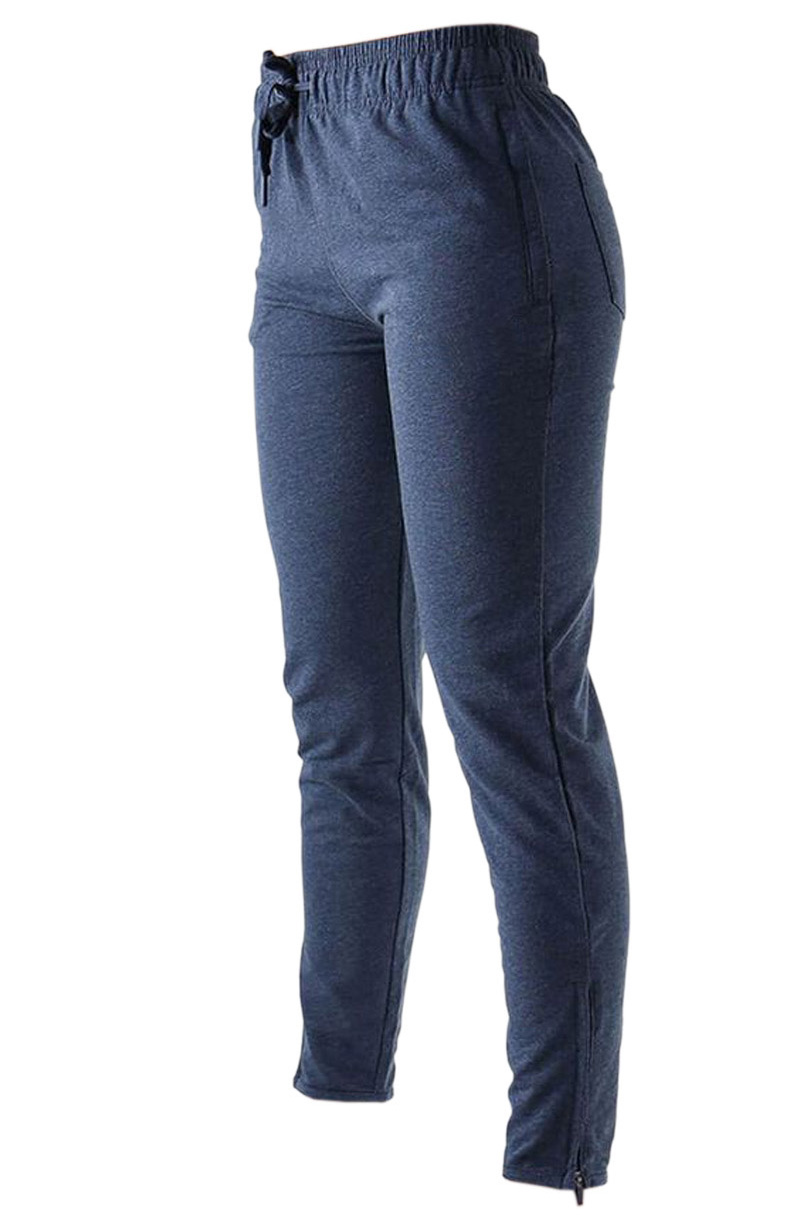 Gym Legging