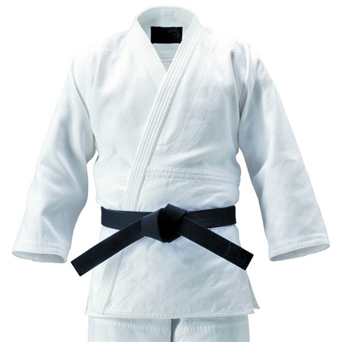 Bjj Gi Kimonos