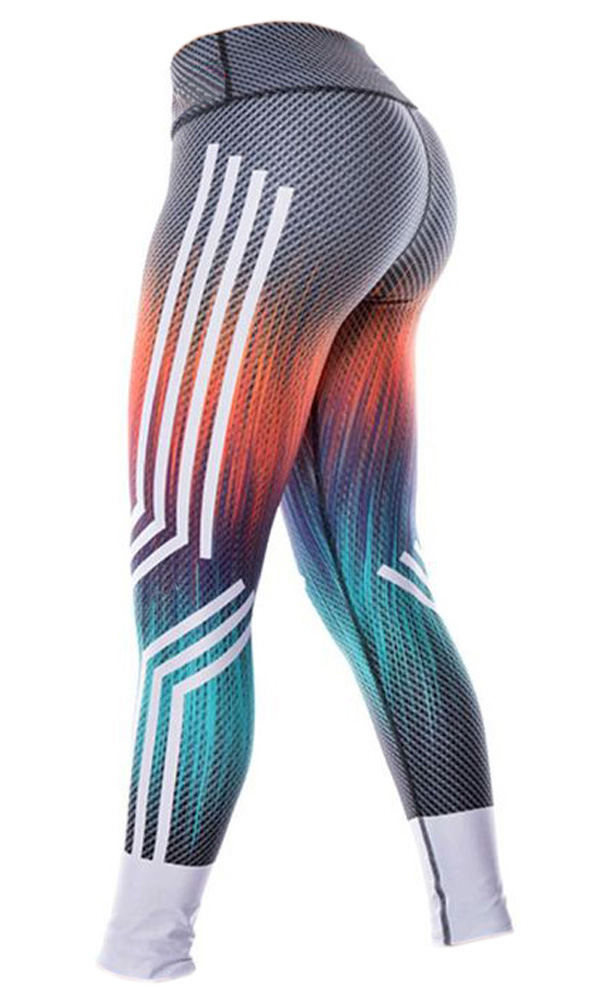 Gym Legging