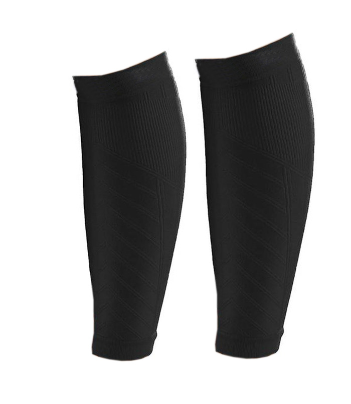 Leg Sleeves
