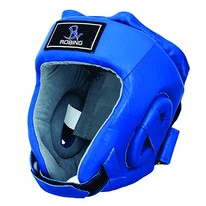 Boxing Head Guard