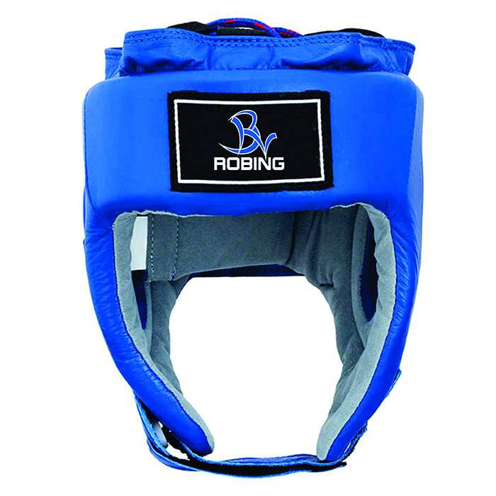 Boxing Head Guard