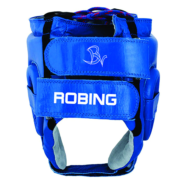 Boxing Head Guard