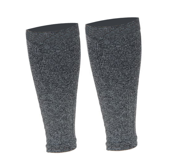 Leg Sleeves