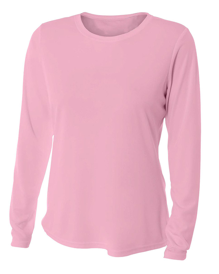 T Shirts