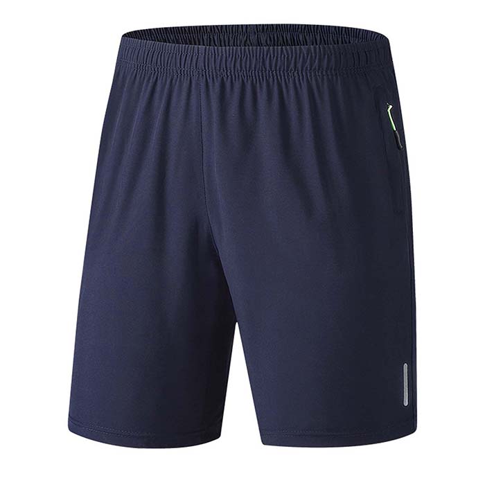 Training Shorts