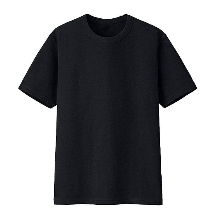 T Shirts