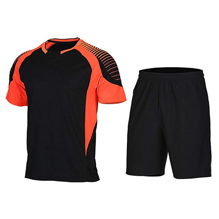 Rugby Jersey