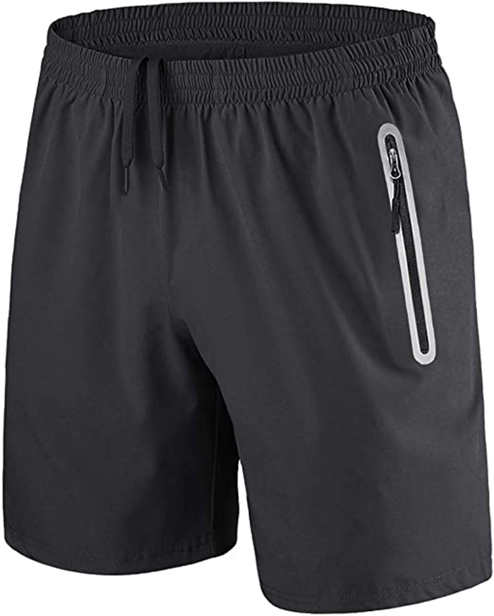 Training Shorts