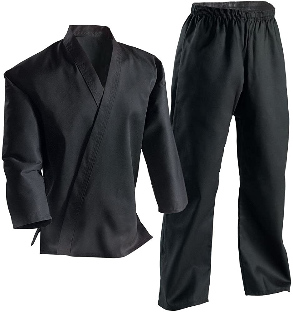 Bjj Gi Kimonos