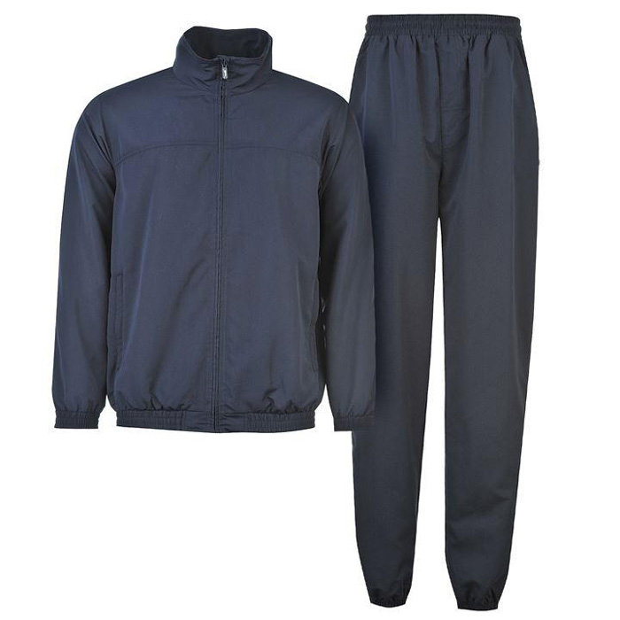 Track Suits