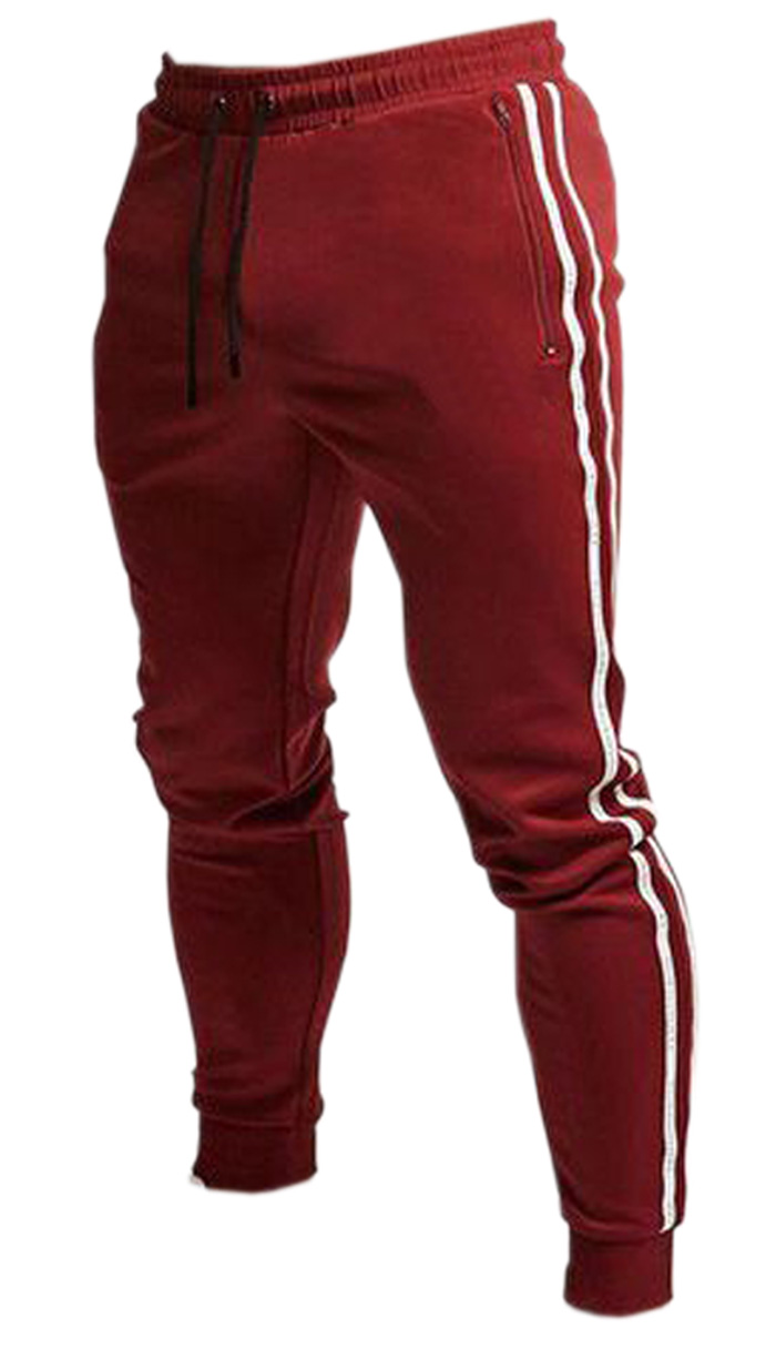 Gym Pants