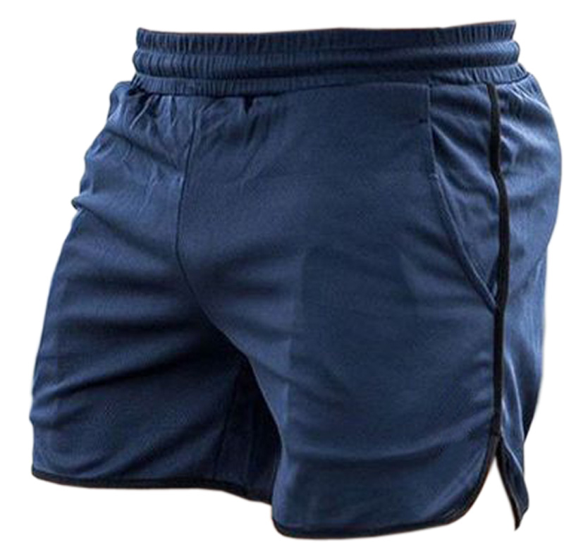 Gym Shorts
