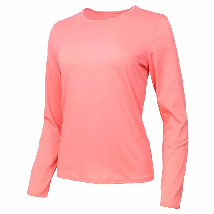 T Shirts