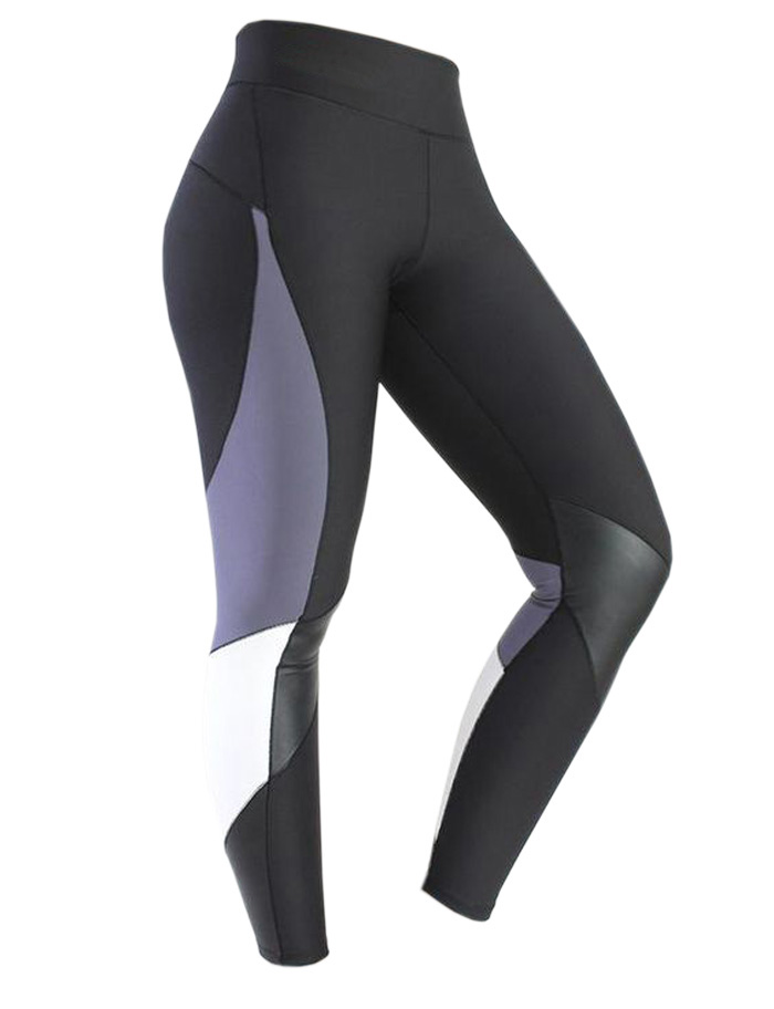 Gym Legging