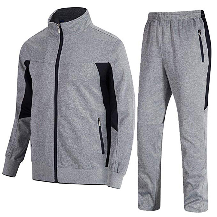 Track Suits