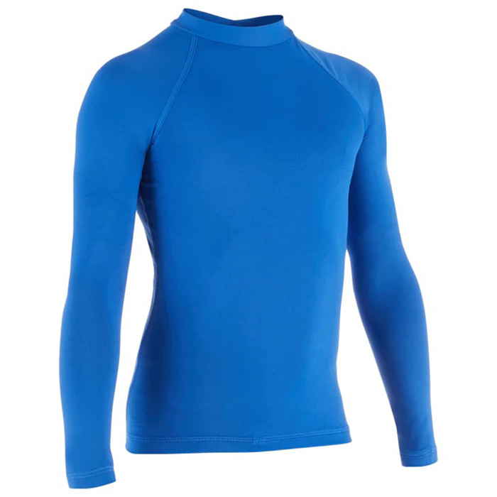 Rash Guards