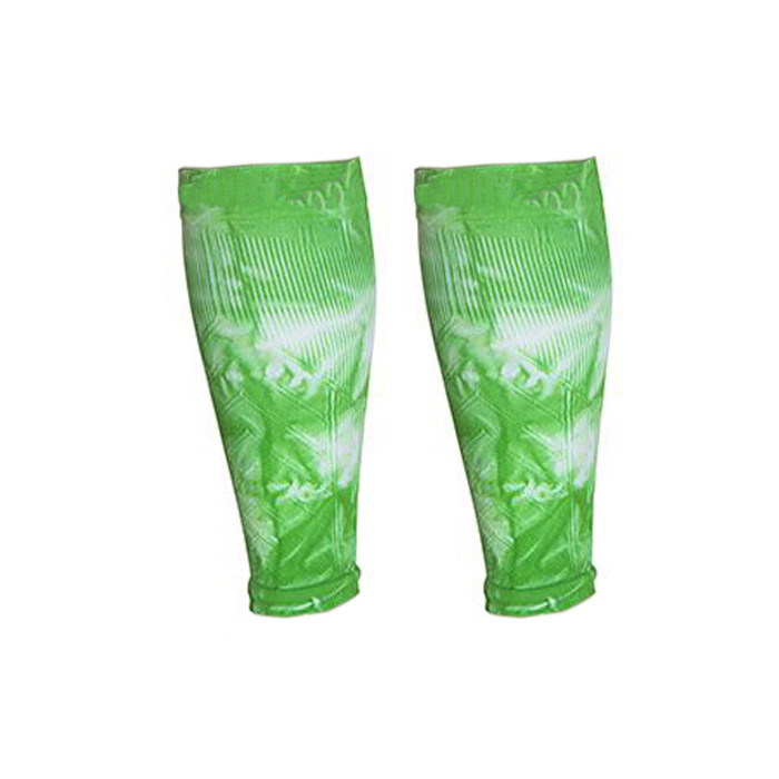 Leg Sleeves