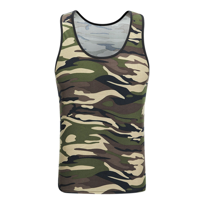 Singlets