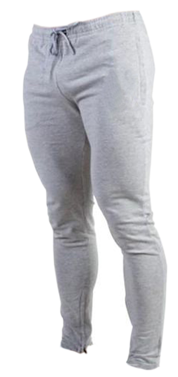 Gym Pants