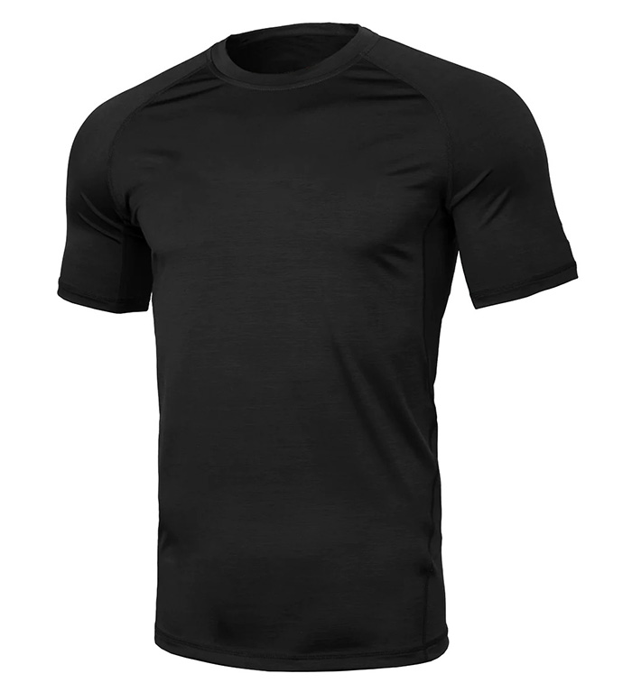 Rash Guards