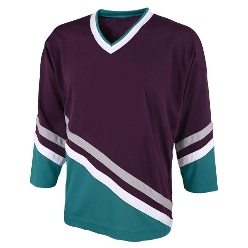 Ice Hockey Jersey