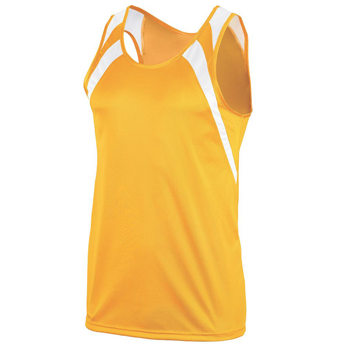 Singlets