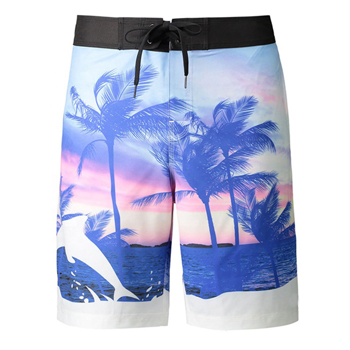 Training Shorts