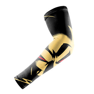 Arm Sleeves