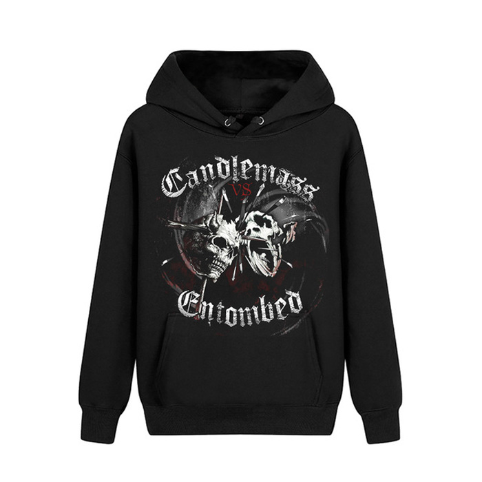 Hoodies