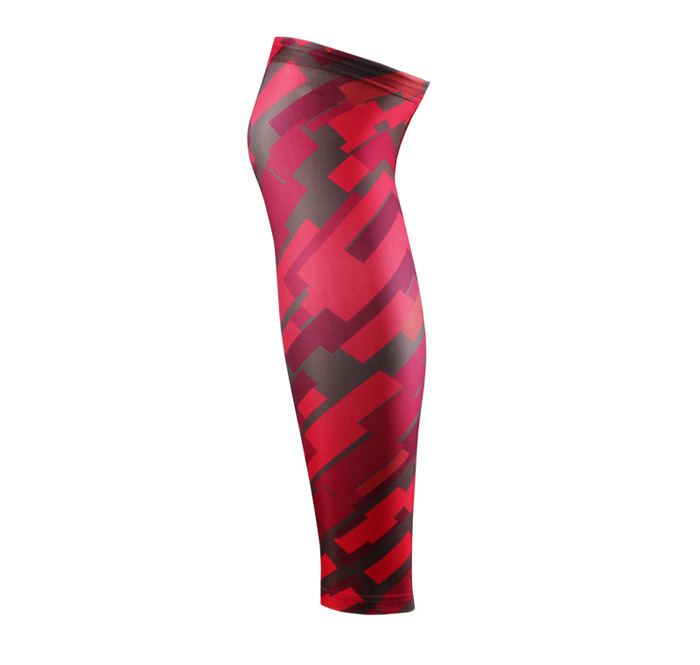 Leg Sleeves