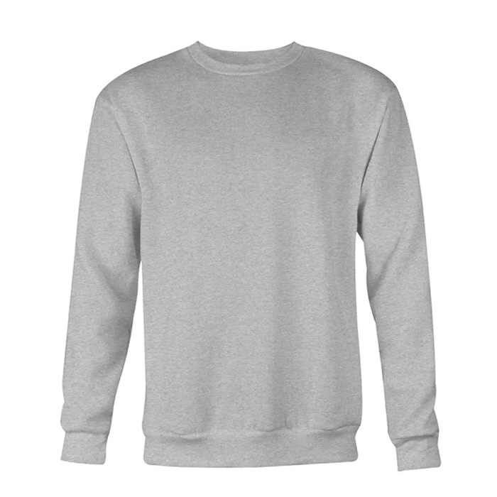 Sweat Shirts