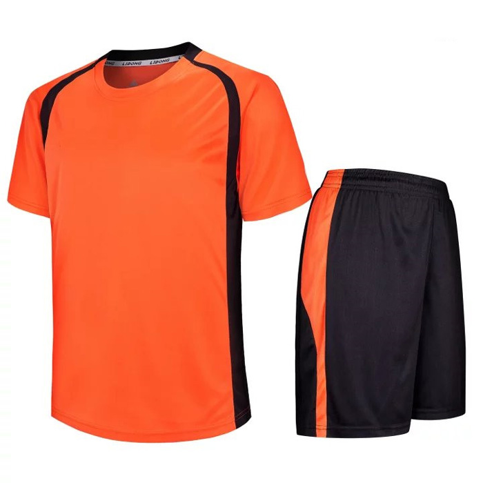 Rugby Jersey