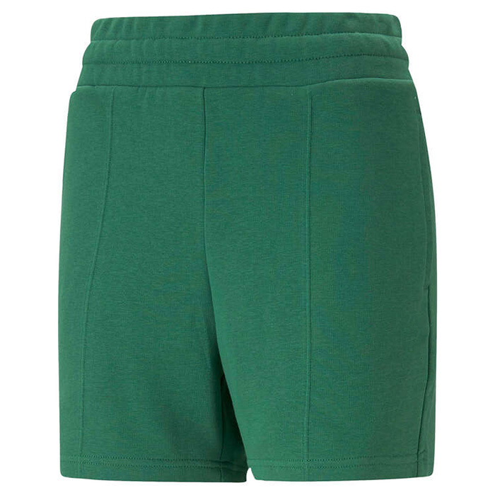 Training Shorts