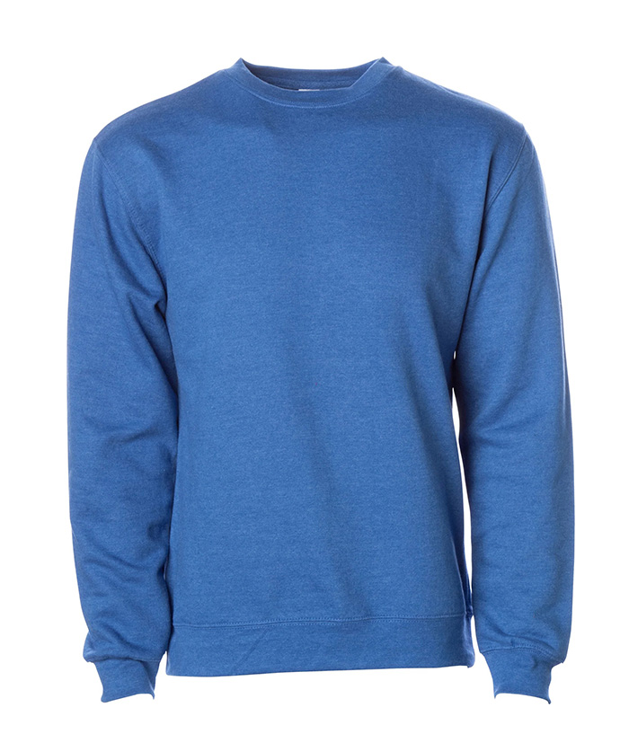 Sweat Shirts