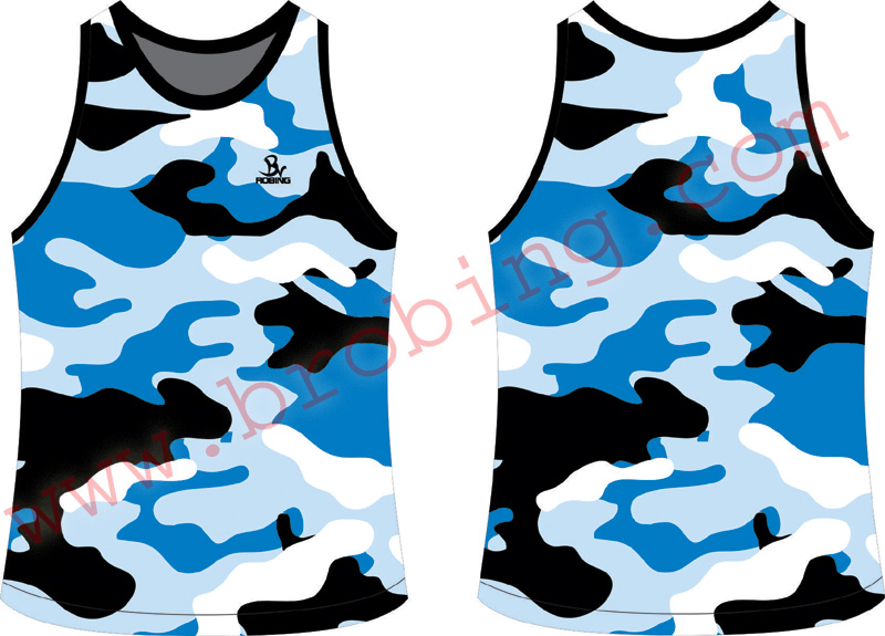 Singlets