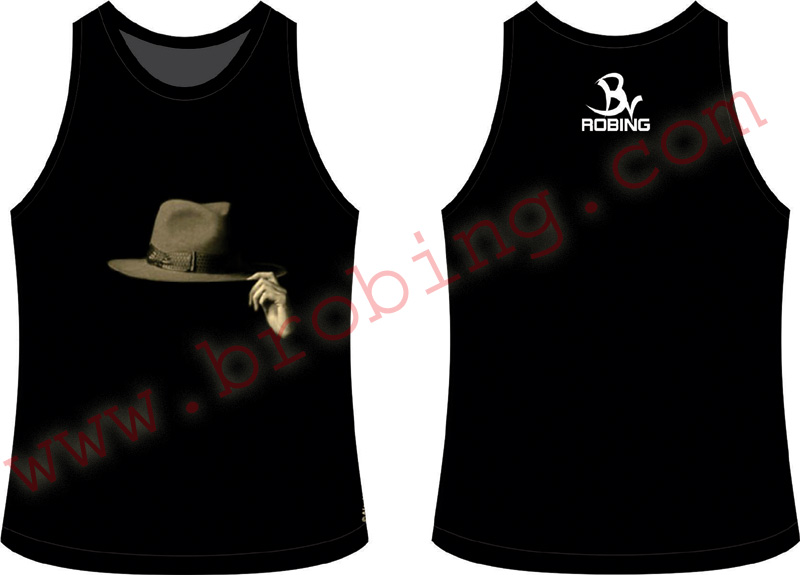 Singlets