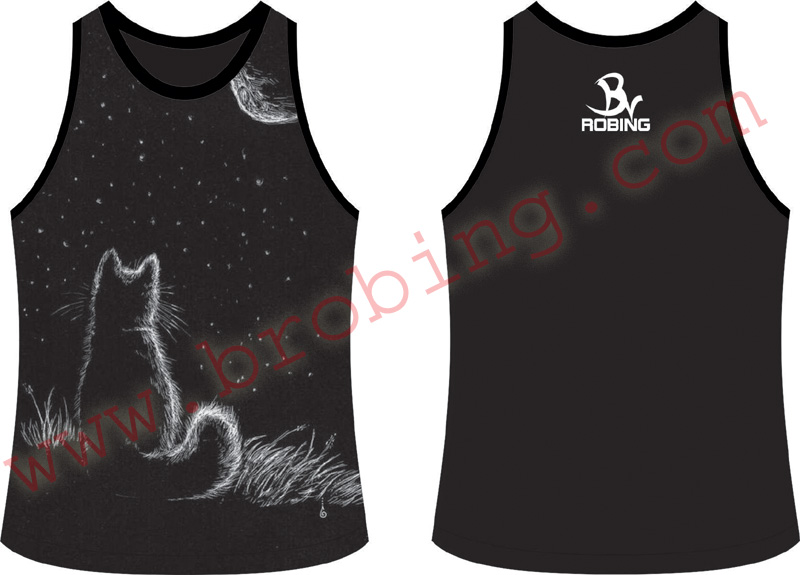 Singlets
