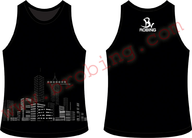 Singlets
