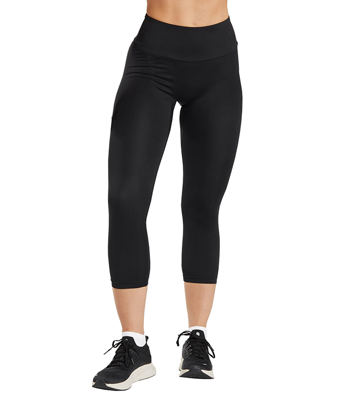 Ladies Leggings