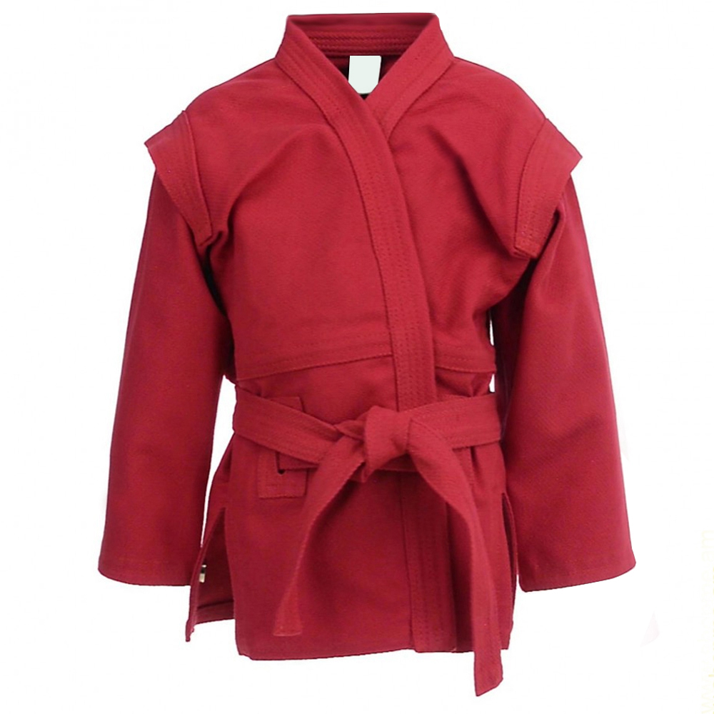Bjj Gi Kimonos
