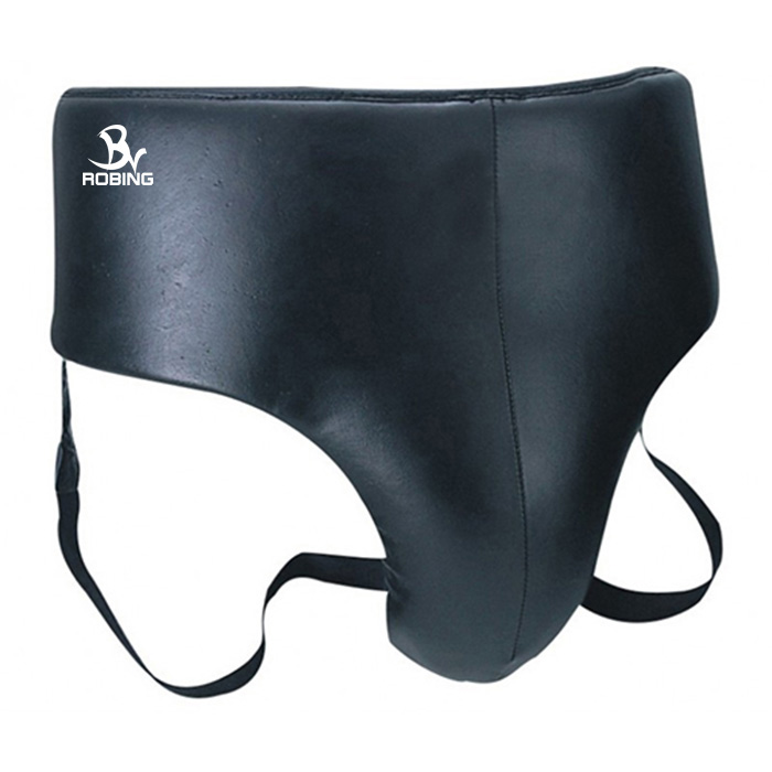 Groin Guards
