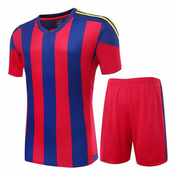 Rugby Jersey
