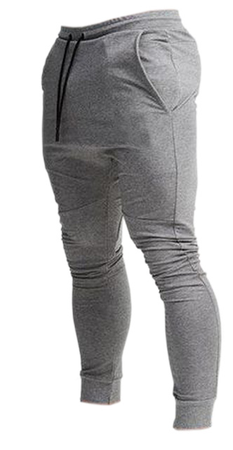 Gym Pants