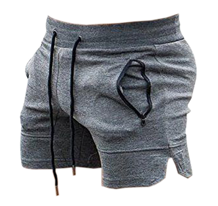 Gym Shorts