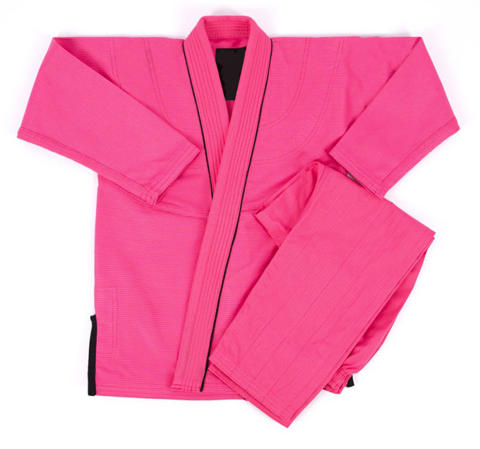 Bjj Gi Kimonos