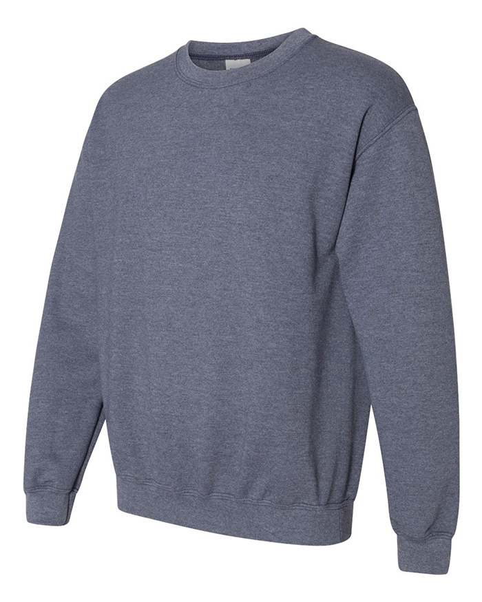 Sweat Shirts