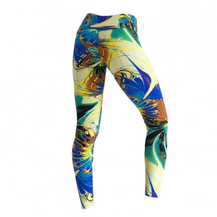 Ladies Leggings