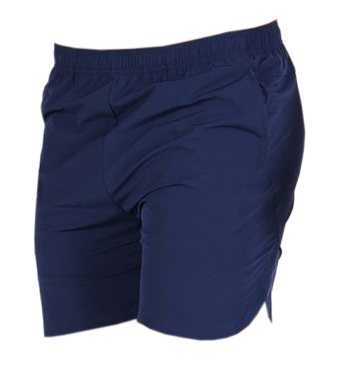 Gym Shorts